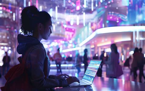 What does GG/NG mean in betting: Unpacking the Acronym.